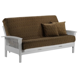 Sofa Beds Browse Page