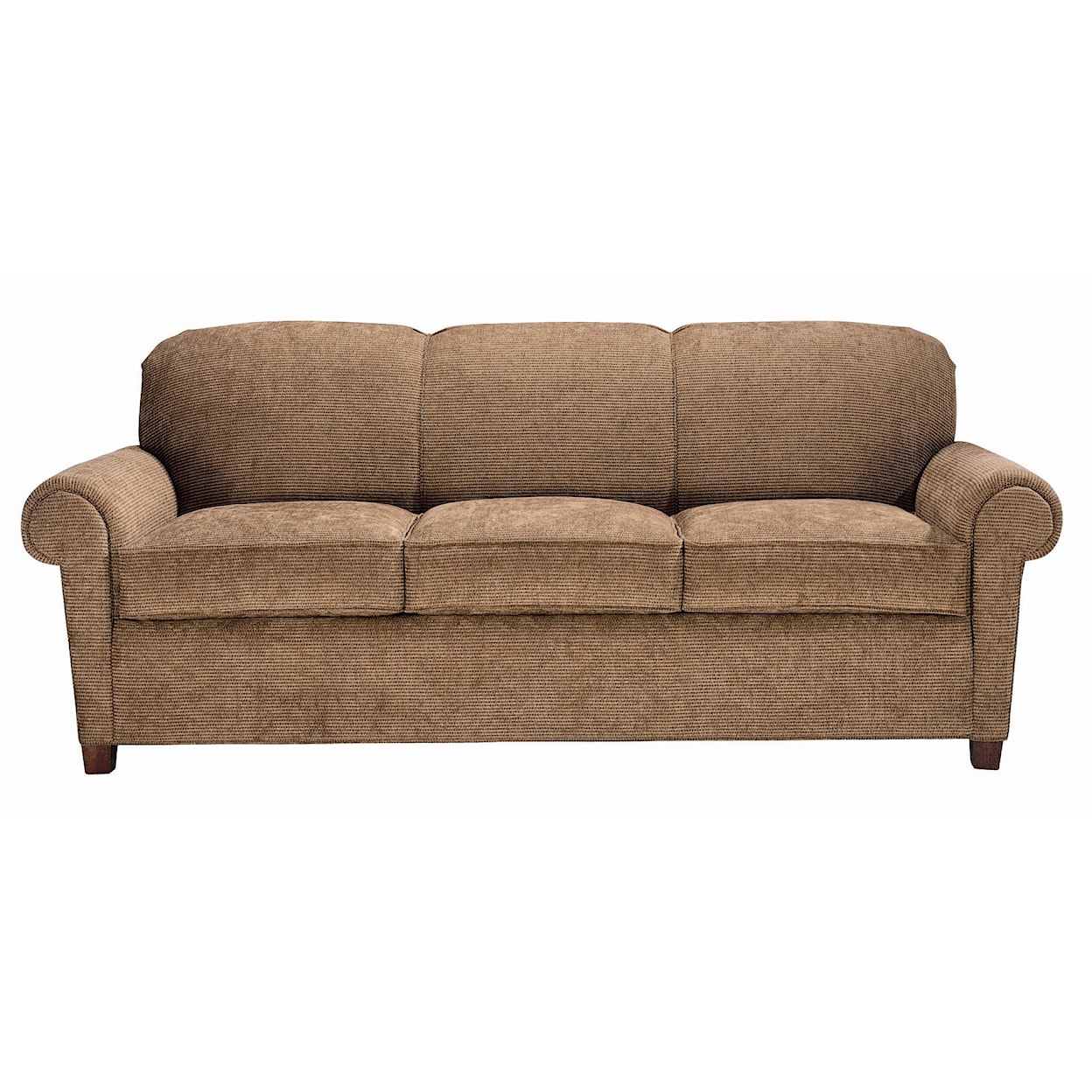 Norwalk Portland Queen Sleeper Sofa