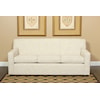 Norwalk Wesley  Sofa