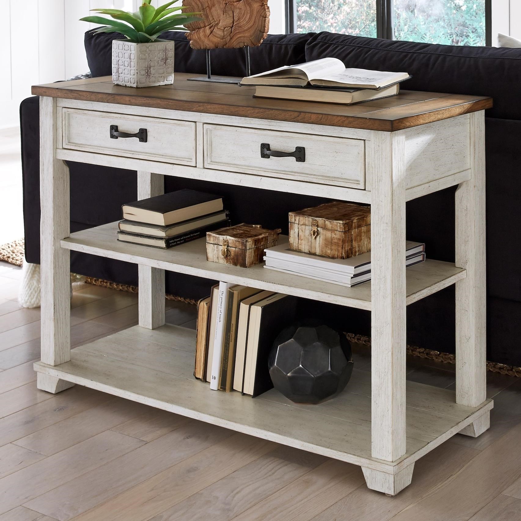 Table outlet consoles furniture