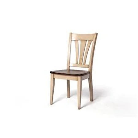 Dining Side Chair