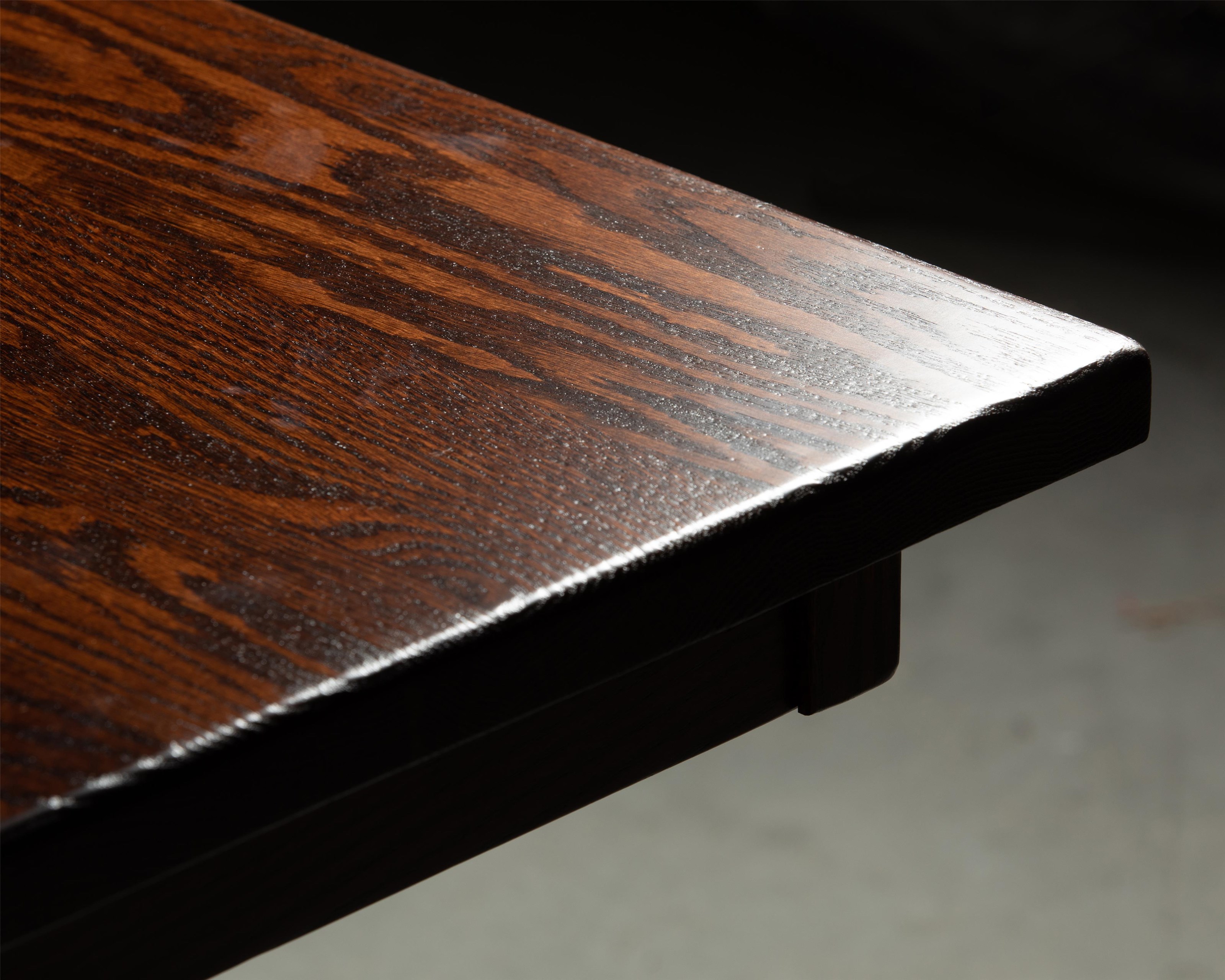 Oakwood Industries Evansville 000023449310 Dining Table Crowley Furniture & Mattress Kitchen