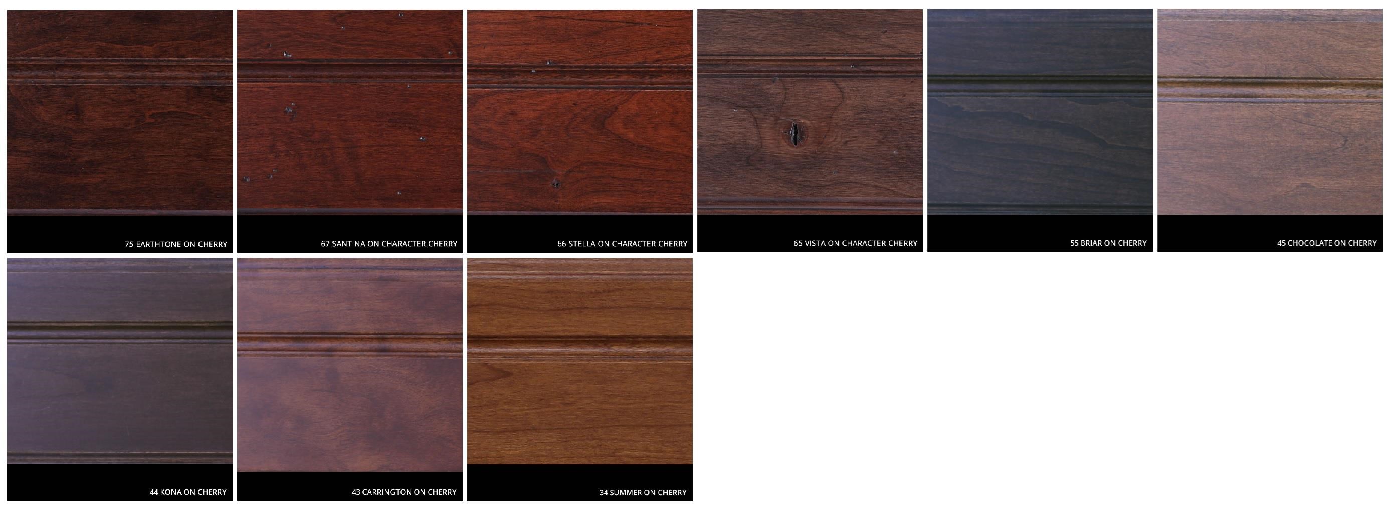 Oakwood Industries Milano 15543000+263W 5Piece Dining Set Crowley