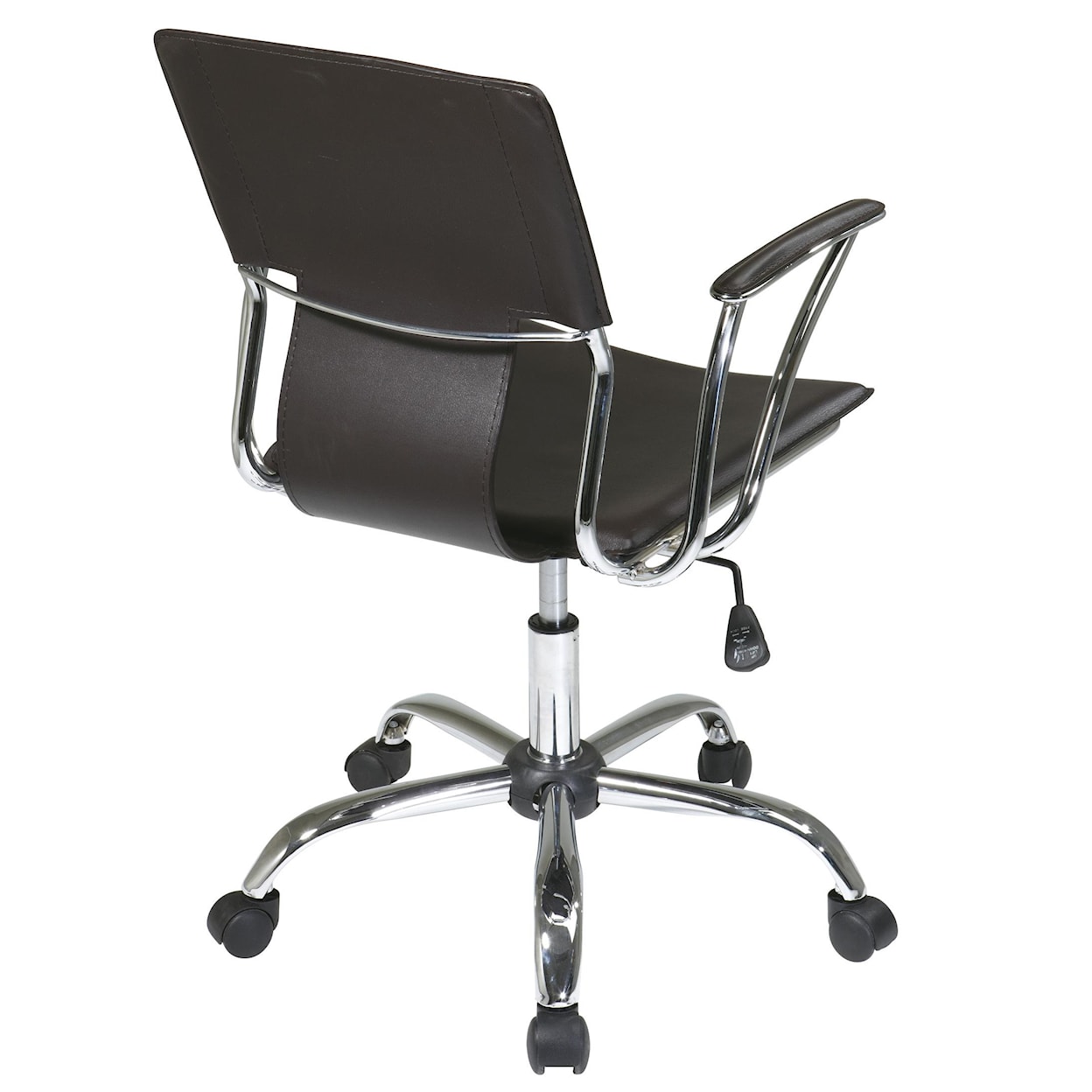 Office Star Dorado Office Chair