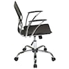 Office Star Dorado Office Chair