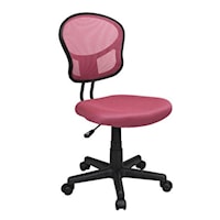 Mesh Task Chair