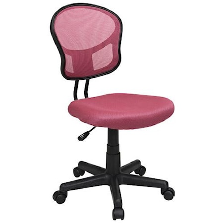 Mesh Task Chair