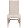 Essentials for Living Traditions Wilshire Dining Chair