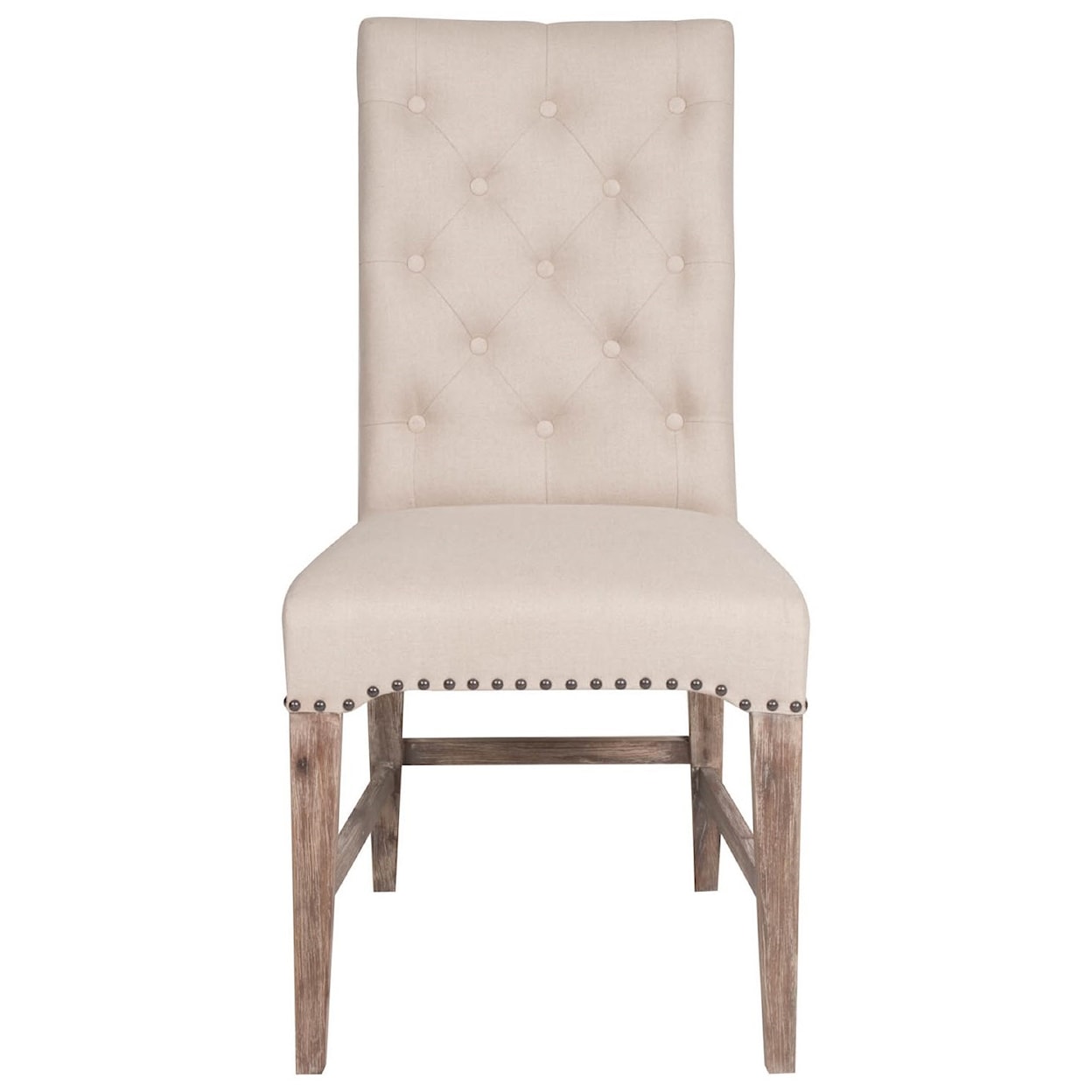 Essentials for Living Traditions Wilshire Dining Chair