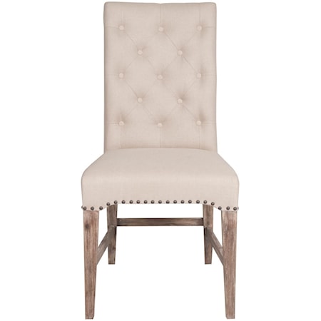 Wilshire Dining Chair