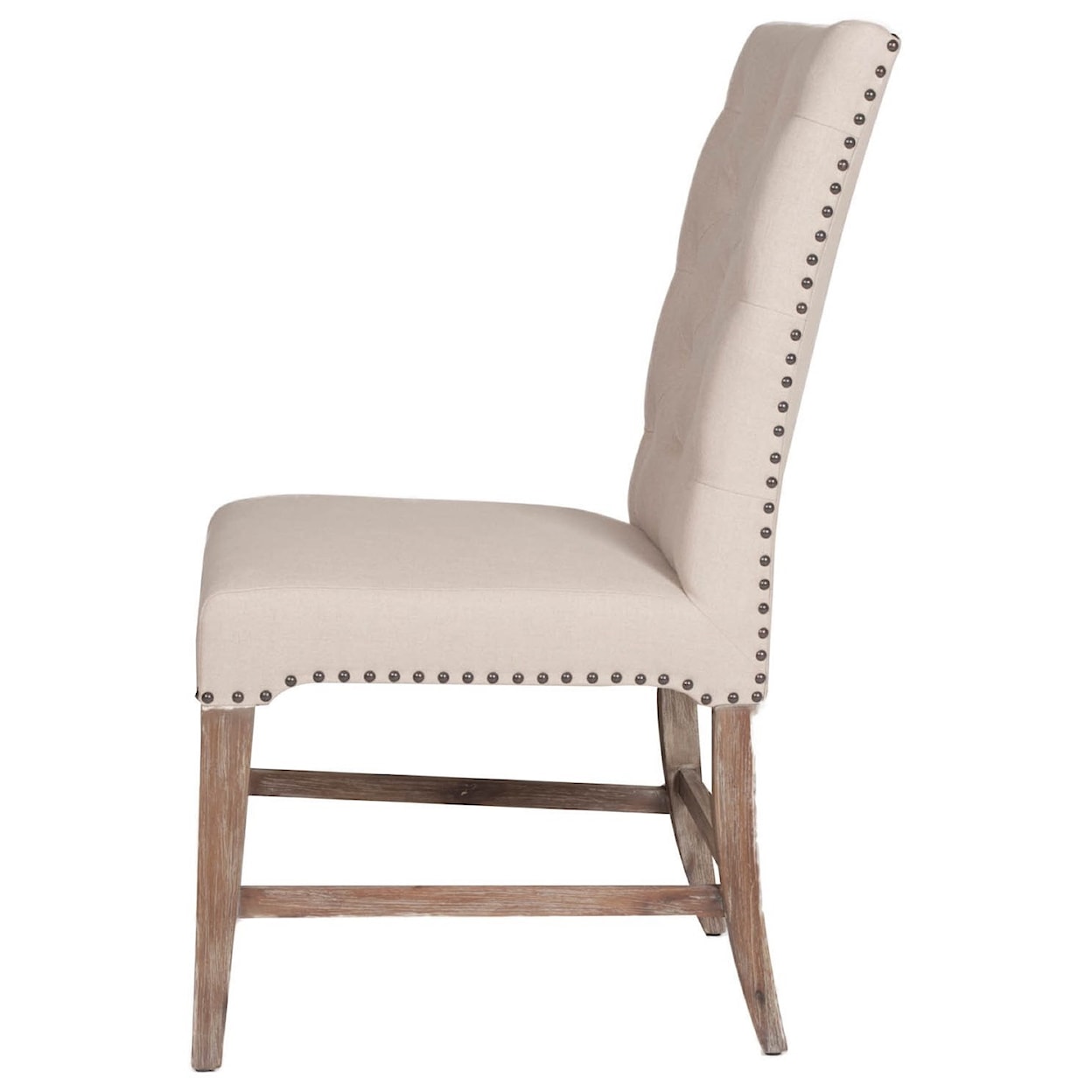 Essentials for Living Traditions Wilshire Dining Chair