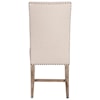 Essentials for Living Traditions Wilshire Dining Chair