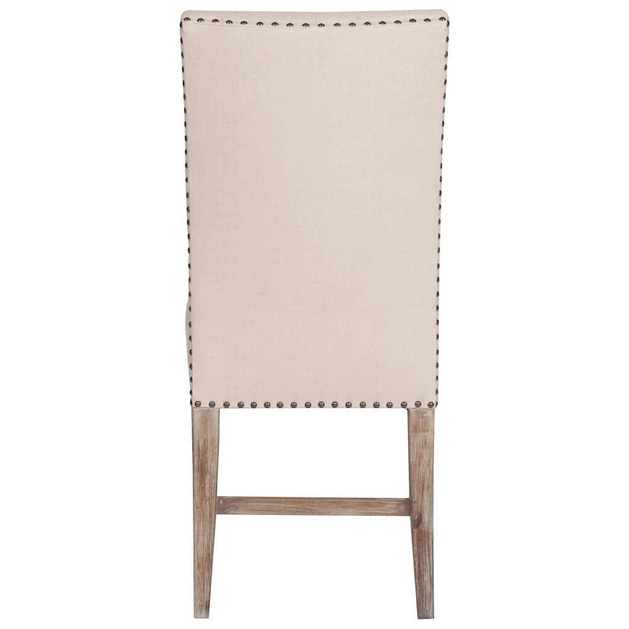 Essentials for Living Traditions Wilshire Dining Chair