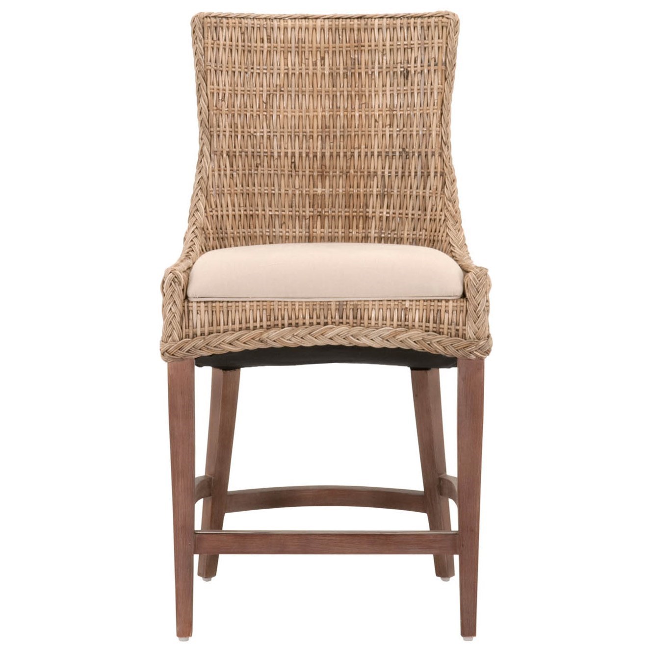 Cela hot sale counter stool
