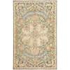 Oriental Weavers Alfresco 10' X 13' Rectangle Rug