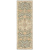 Oriental Weavers Alfresco 5' X  8' Rectangle Rug