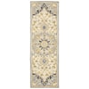 Oriental Weavers Alfresco 3' 6" X  5' 6" Rectangle Rug