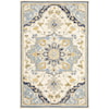 Oriental Weavers Alfresco 5' X  8' Rectangle Rug