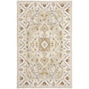 Oriental Weavers Alfresco 10' X 13' Rectangle Rug