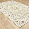 Oriental Weavers Alfresco 10' X 13' Rectangle Rug