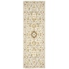 Oriental Weavers Alfresco 5' X  8' Rectangle Rug