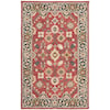 Oriental Weavers Alfresco 3' 6" X  5' 6" Rectangle Rug