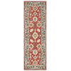 Oriental Weavers Alfresco 8' X 10' Rectangle Rug