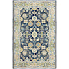 Oriental Weavers Alfresco 10' X 13' Rectangle Rug