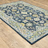 Oriental Weavers Alfresco 3' 6" X  5' 6" Rectangle Rug