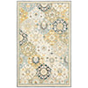 Oriental Weavers Alfresco 10' X 13' Rectangle Rug