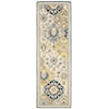 Oriental Weavers Alfresco 10' X 13' Rectangle Rug