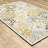 Oriental Weavers Alfresco 5' X  8' Rectangle Rug