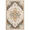 Oriental Weavers Alfresco 10' X 13' Rectangle Rug