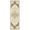 Oriental Weavers Alfresco 10' X 13' Rectangle Rug