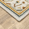 Oriental Weavers Alfresco 10' X 13' Rectangle Rug