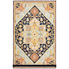 Oriental Weavers Alfresco 10' X 13' Rectangle Rug