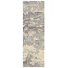 Oriental Weavers Anastasia 10' 0" X 13' 0" Rectangle Rug