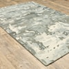 Oriental Weavers Anastasia 3' 6" X  5' 6" Rectangle Rug