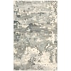 Oriental Weavers Anastasia 8' 0" X 10' 0" Rectangle Rug