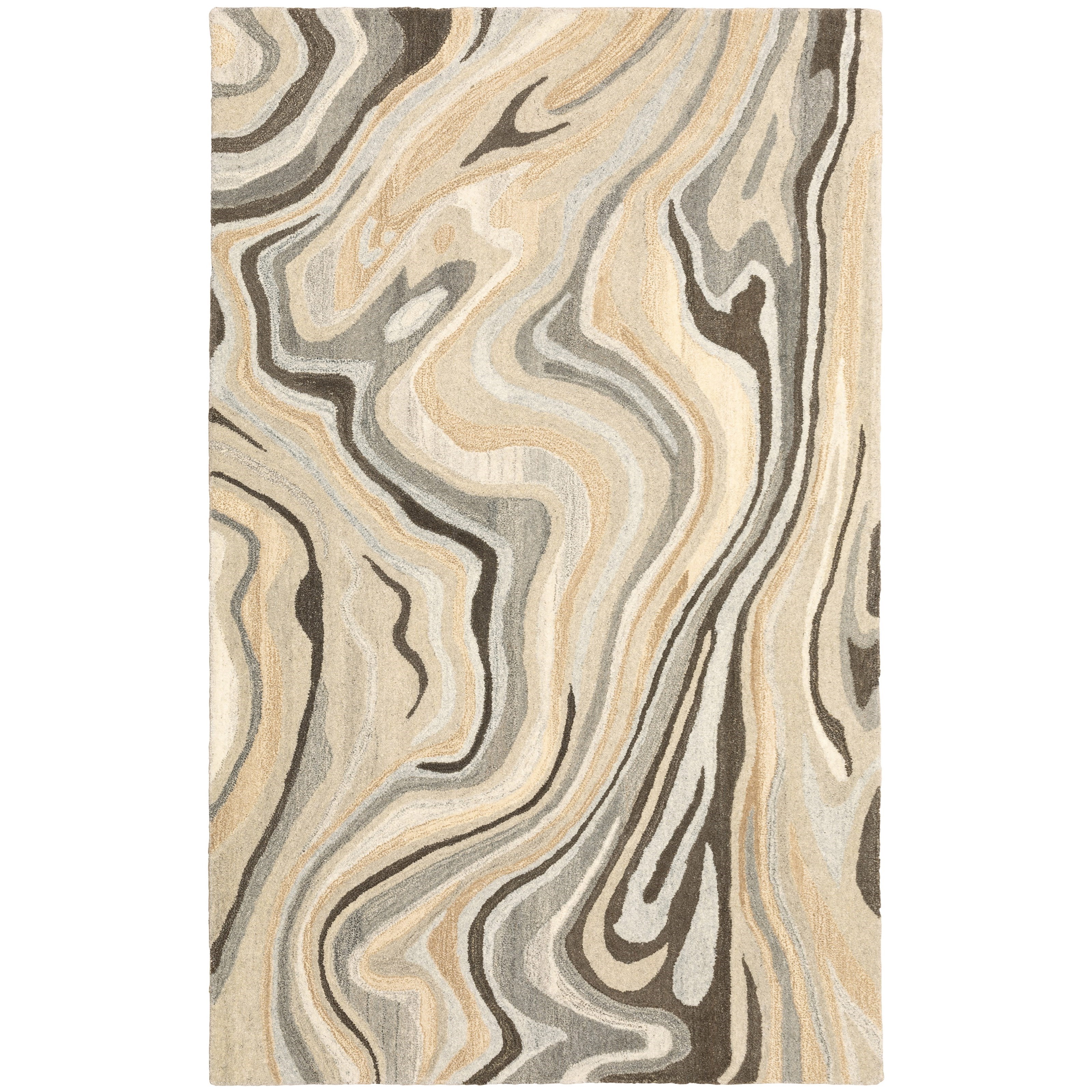 Oriental Weavers Anastasia 8' 0" X 10' 0" Rectangle Rug