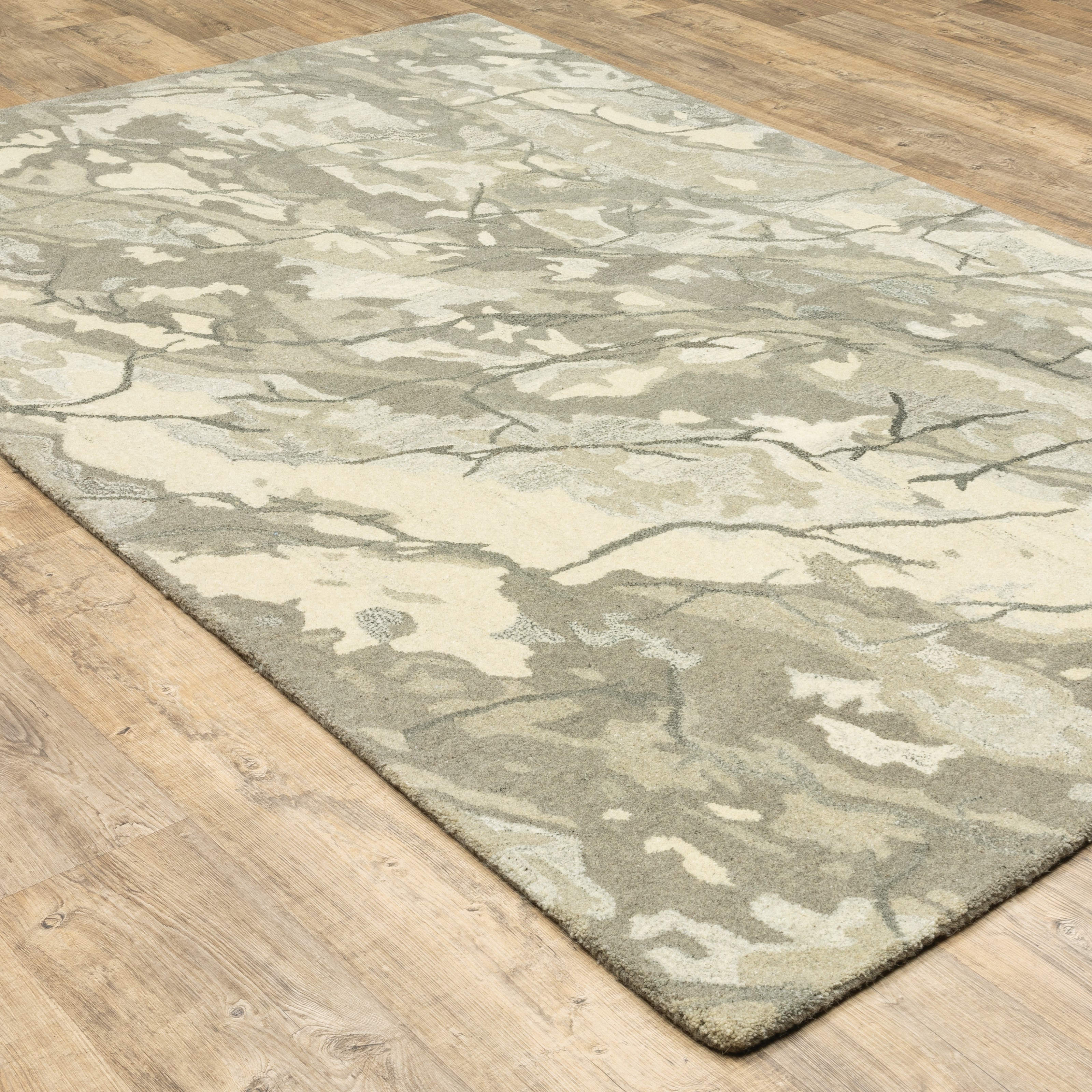 Oriental Weavers Anastasia 10' 0" X 13' 0" Rectangle Rug