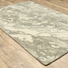 Oriental Weavers Anastasia 3' 6" X  5' 6" Rectangle Rug