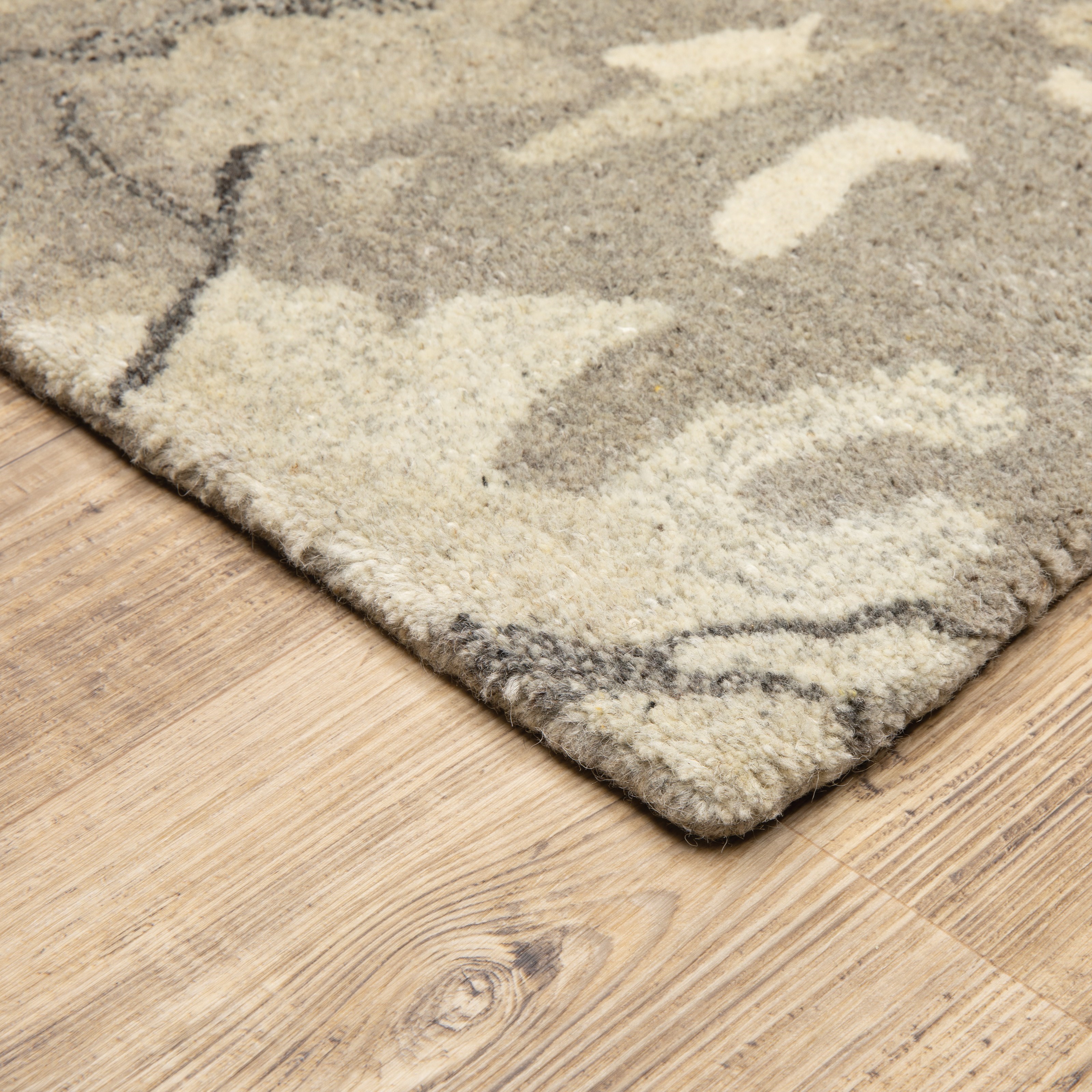 Oriental Weavers Anastasia 3' 6" X  5' 6" Rectangle Rug