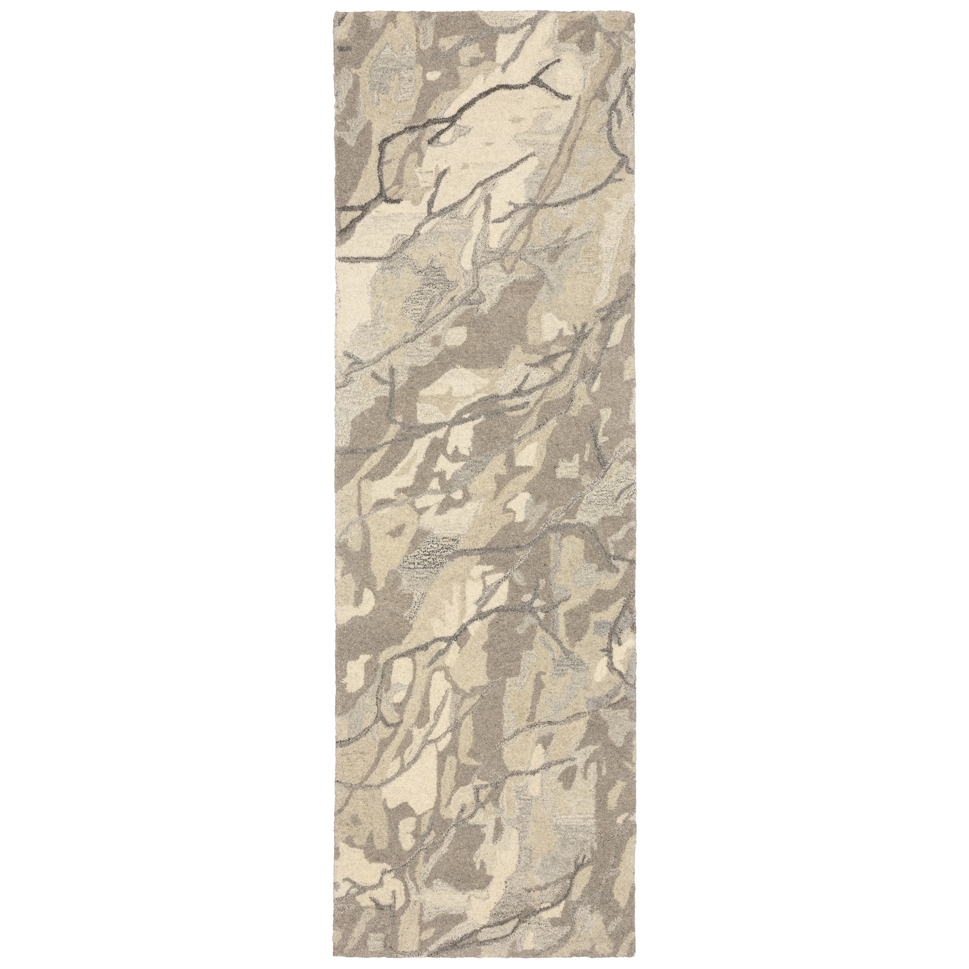 Oriental Weavers Anastasia 5' 0" X  8' 0" Rectangle Rug
