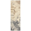 Oriental Weavers Anastasia 10' 0" X 13' 0" Rectangle Rug