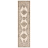 Oriental Weavers Andorra 2' 6" X 12' 0" Runner Rug