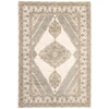 Oriental Weavers Andorra 3' 3" X  5' 2" Rectangle Rug