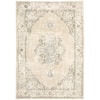 Oriental Weavers Andorra 3' 3" X  5' 2" Rectangle Rug