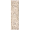 Oriental Weavers Andorra 6' 7" X  9' 6" Rectangle Rug