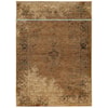 Oriental Weavers Andorra 10' 0" X 13' 2" Rectangle Rug